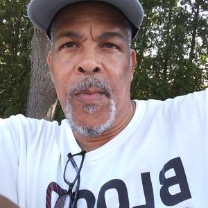 Meet your Posher, Troy